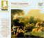 Mozart: Wind Concertos