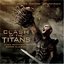 Clash of the Titans: Original Motion Picture Soundtrack