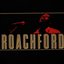 Roachford