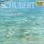 Franz Schubert: Piano Quintet "Trout"/Quartet In A Minor