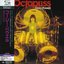 Octopuss (Mlps) (Shm)