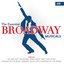 The Essential Broadway Musicals