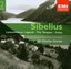Sibelius: Lemminkainen Legends, The Tempest: Suites, Tone Poems; Sir Charles Groves