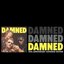 Damned Damned Damned (Bonus CD) (Exp)