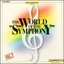 World of the Symphony 3