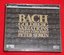 Bach: Goldberg Variations, S. 988; Italian Concerto, S. 971