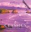 Reflections of Nature: Favorite Classics - In Harmony with the Sea