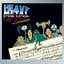 Heavy Metal (1981) FSM Soundtrack