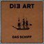 Das Schiff