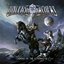 Demons Of Astrowaste by Unleash The Archers