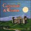 Cathedrals & Castles