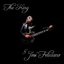 King: By Jose Feliciano