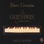 Gershwin Collection by Dave Grusin (1991-09-17)