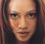 Tracie