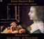 Johann Sebastian Bach: PiÃ¨ces pour violon & basse continue