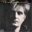 Tom Cochrane & Red Rider