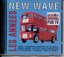 Les Annees - New Wave { Various Artists }