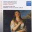 J.S. Bach & Telemann: Funeral Cantatas