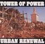 Urban Renewal