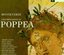 Monteverdi: L'incoronazione di Poppea / Hickox