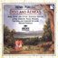 Purcell - Dido and Aeneas / von Otter · Varcoe · Dawson · Rogers · The English Concert & Choir · Pinnock