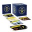 The Originals: Legendary Recordings, 50 CD Box Set (Limited Edition)