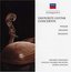 Guitar Concertos by Vivaldi & Giuliani [Australia]