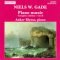 Complete Piano Works 2