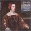 Tota Vita: Music for Charles V