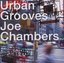 Urban Grooves (Mlps)