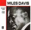 Miles Davis: Nonet (1948) & Jam (1949)
