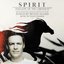 Spirit: Stallion of the Cimarron (Score)