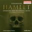 Tchaikovsky: Hamlet - Overture and Incidental Music; Festival Overture