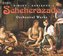 Rimsky-Korsakov: Scheherazade; Orchestral Works (Box Set)