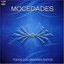 Eres Tu: Todos Los Grandes by Mocedades