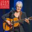 Joan Baez 75th Birthday Celebration [2 CD/DVD Combo]