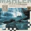 Mahler: Symphonies # 1, 5 & 9, Des Knaben Wunderhorn, Lieder eines Fahrenden - Charles Mackerras, Anne Murray, Thomas Allen, Andrew Litton (4 CD's)