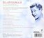 Ella Fitzgerald Christmas Collection