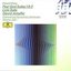 Grieg: Peer Gynt Suites Nos. 1 & 2; Lyric Suite; Sigurd Jorasalfar