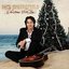 Rick Springfield Christmas with You