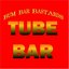 TUBE BAR