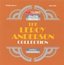 The Leroy Anderson Collection