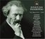 Ignace Jan Paderewski: The 1911 / 1930 Original 78s