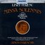 Liszt: Missa Solennis