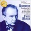 Beethoven: Symphony No. 9