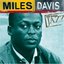 Ken Burns JAZZ Collection: Miles Davis