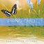 Piano Chill: Songs of James Taylor