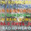 In Rainbows: Special Edition 2CD