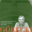 Henryk Mikolaj Górecki: Kleines Requiem für Eine Polka (Little Requiem for a Polka), Op. 66 (1993) / Concerto for Harpsichord & String Orchestra, Op. 40 (1980) / Good Night, Op. 63 (1990) - London Sin
