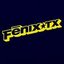 Fenix*Tx (Clean Version)